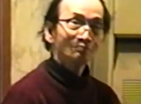 Bruce Lee’s Unknown Main Teacher: Fook Young